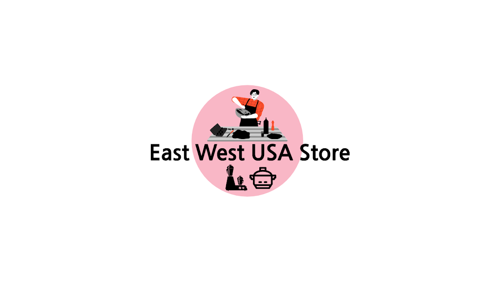 East West | 969 Berryessa Rd C, San Jose, CA 95133 | Phone: (408) 261-3003