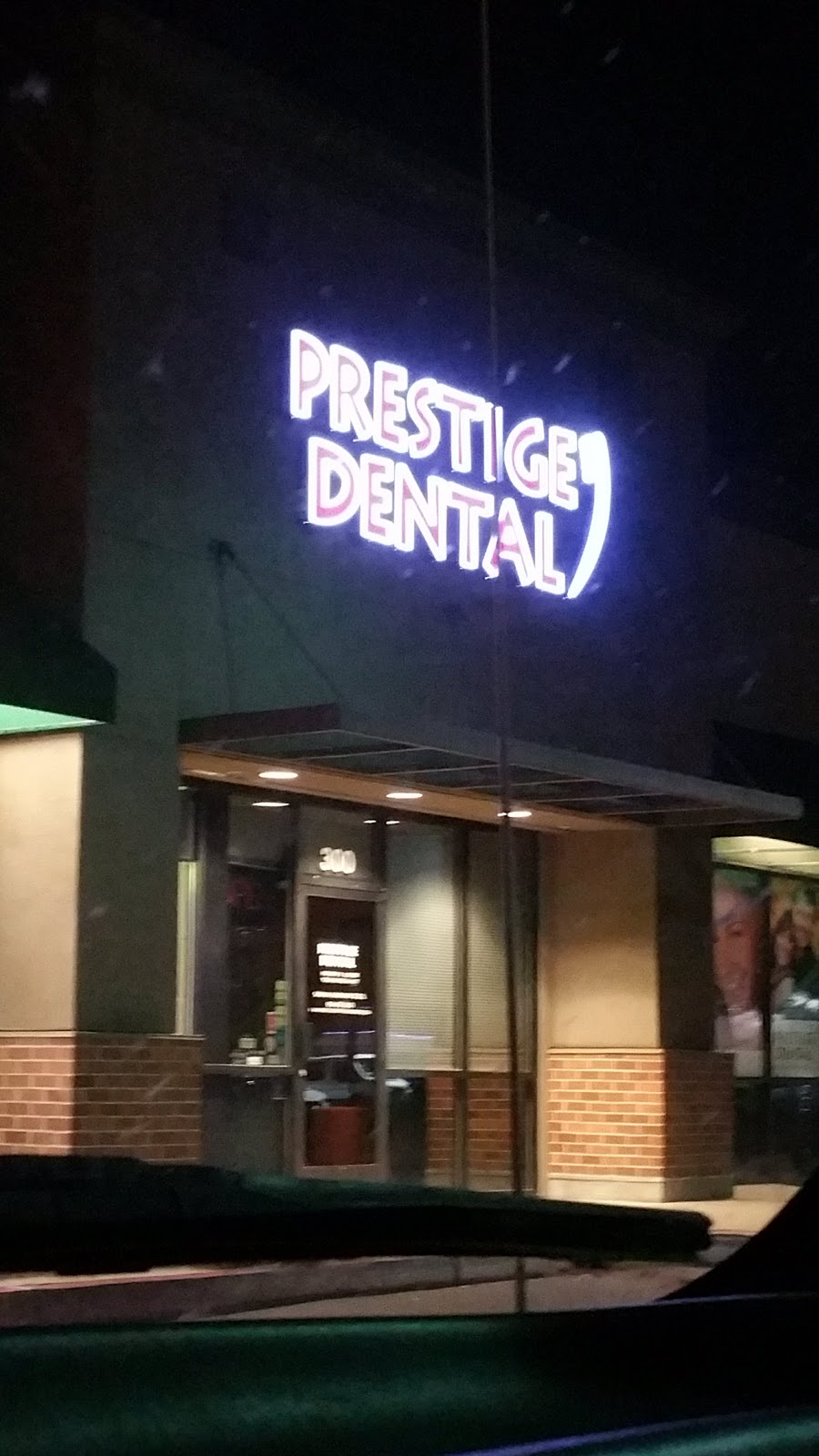 Pristine Dental Oakley CA - Dental Implant Center | 2170 Main St suite h, Oakley, CA 94561 | Phone: (925) 679-3333