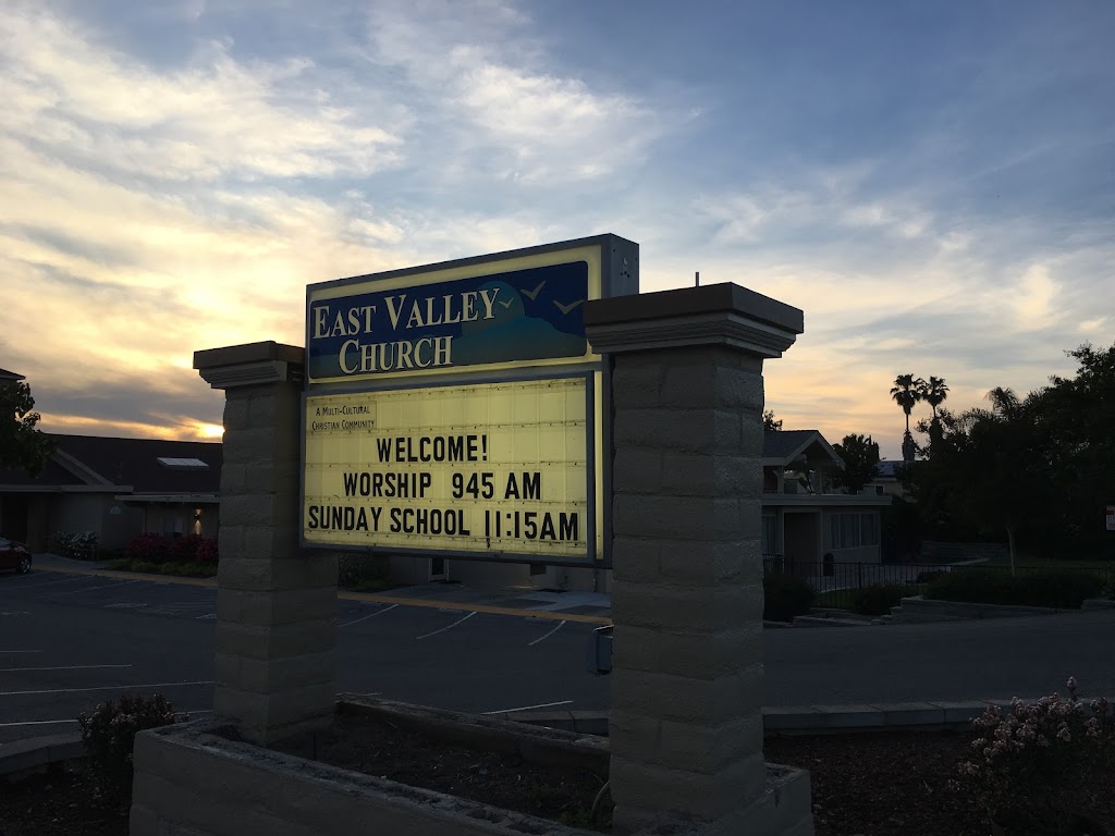 Life Valley Community Church | 2827 Flint Ave, San Jose, CA 95148 | Phone: (408) 238-0231