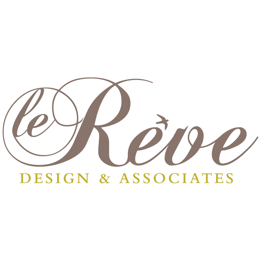 Le Reve Design & Assoc. | 946 Tyler St, Benicia, CA 94510 | Phone: (707) 747-4762