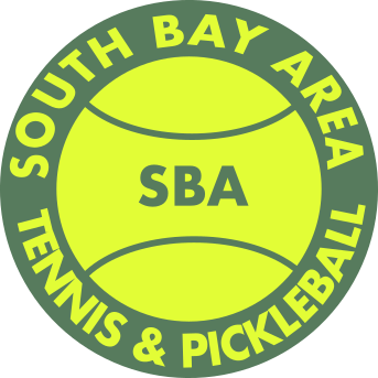 South Bay Area Tennis & Pickleball | 10256 Alpine Dr Apt 1A, Cupertino, CA 95014 | Phone: (408) 612-7420