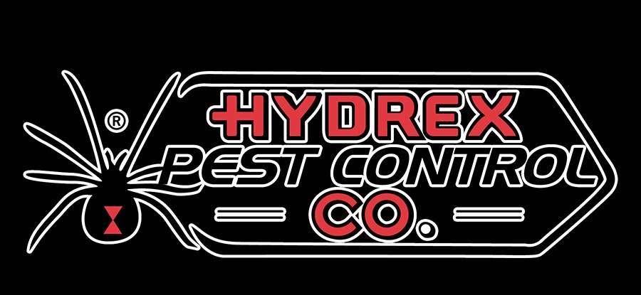 Hydrex Pest Control of the North Bay Inc. | 1120 Industrial Ave STE 18, Petaluma, CA 94952 | Phone: (707) 795-6345