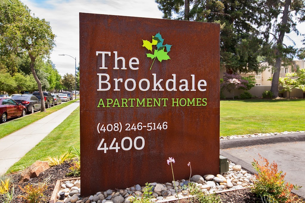 Brookdale Apartments | 4400 Albany Dr, San Jose, CA 95129 | Phone: (669) 244-3835