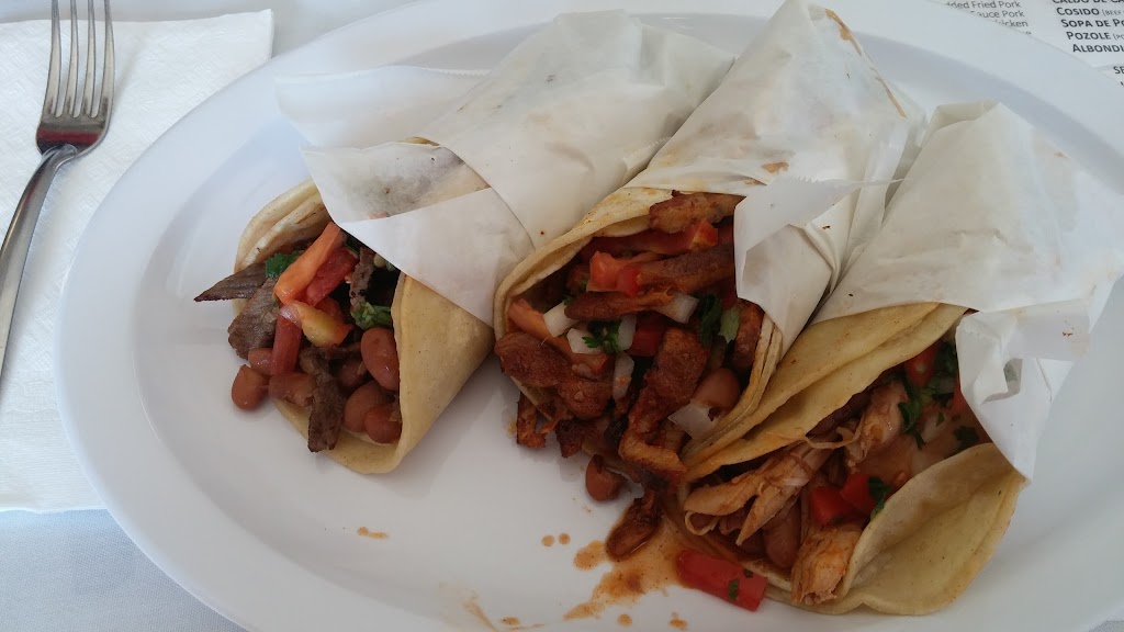 Tacos al Pastor | 428 Toyon Ave, San Jose, CA 95127 | Phone: (408) 926-6514
