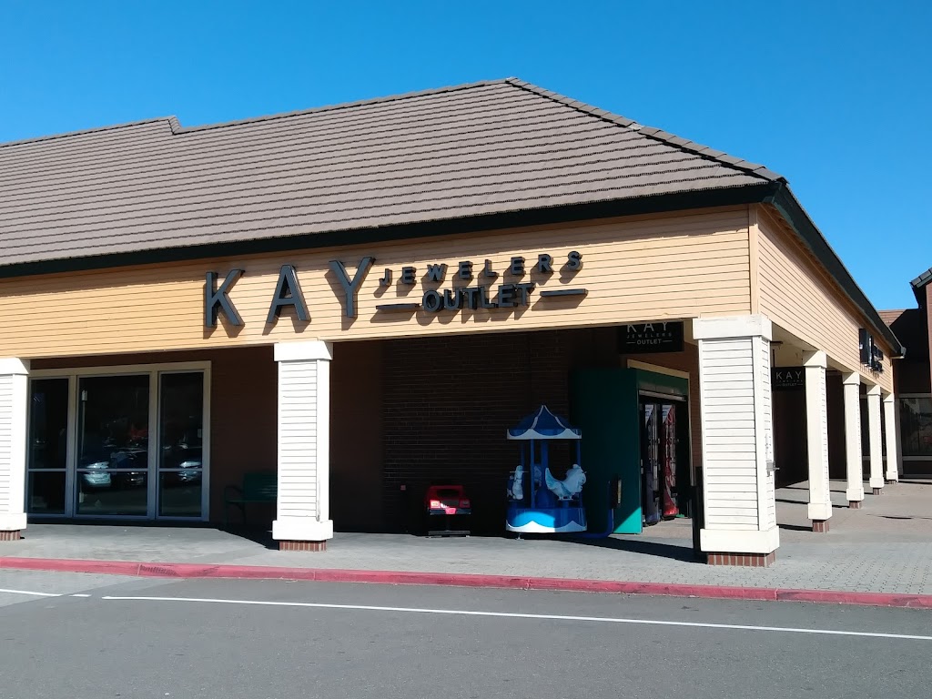 KAY Outlet | 266 Nut Tree Rd, Vacaville, CA 95687 | Phone: (707) 452-0250