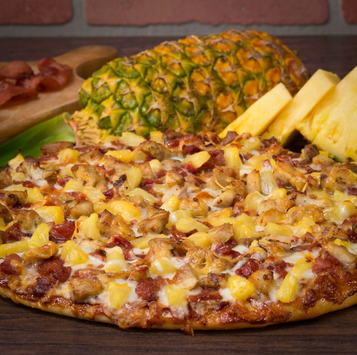 Mountain Mikes Pizza | 699 Lewelling Blvd Suite 164, San Leandro, CA 94579 | Phone: (510) 351-1100