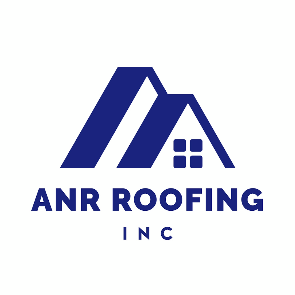 ANR Roofing | 2044 Willow Dr, Petaluma, CA 94954 | Phone: (707) 548-9576