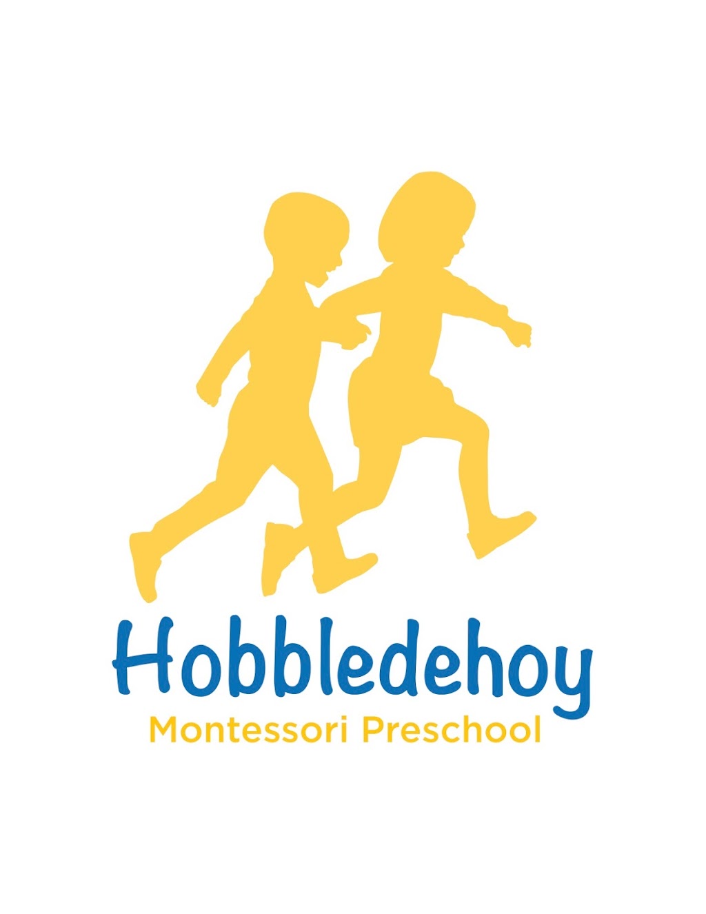 Hobbledehoy Montessori Preschool | 2321 Jane Ln, Mountain View, CA 94043 | Phone: (650) 968-1155