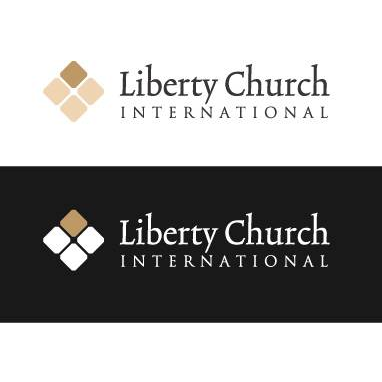 Liberty Church International | 37154 2nd St, Fremont, CA 94536 | Phone: (510) 324-1400