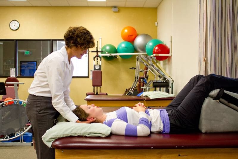 Physical Therapy Specialties | 3908 Valley Ave STE B, Pleasanton, CA 94566 | Phone: (925) 417-8005