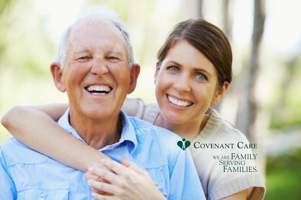 Willow Tree Nursing and Rehab Center | 2124 57th Ave, Oakland, CA 94621 | Phone: (510) 261-2628