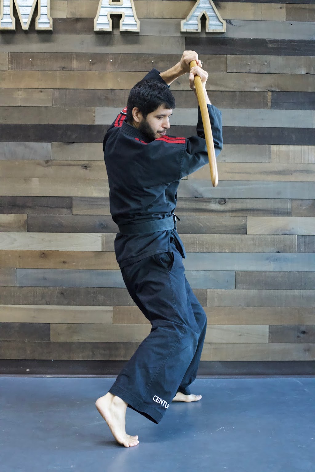 Max Academy of Martial Arts | 390 W Country Club Dr Suite D, Brentwood, CA 94513 | Phone: (925) 390-9097