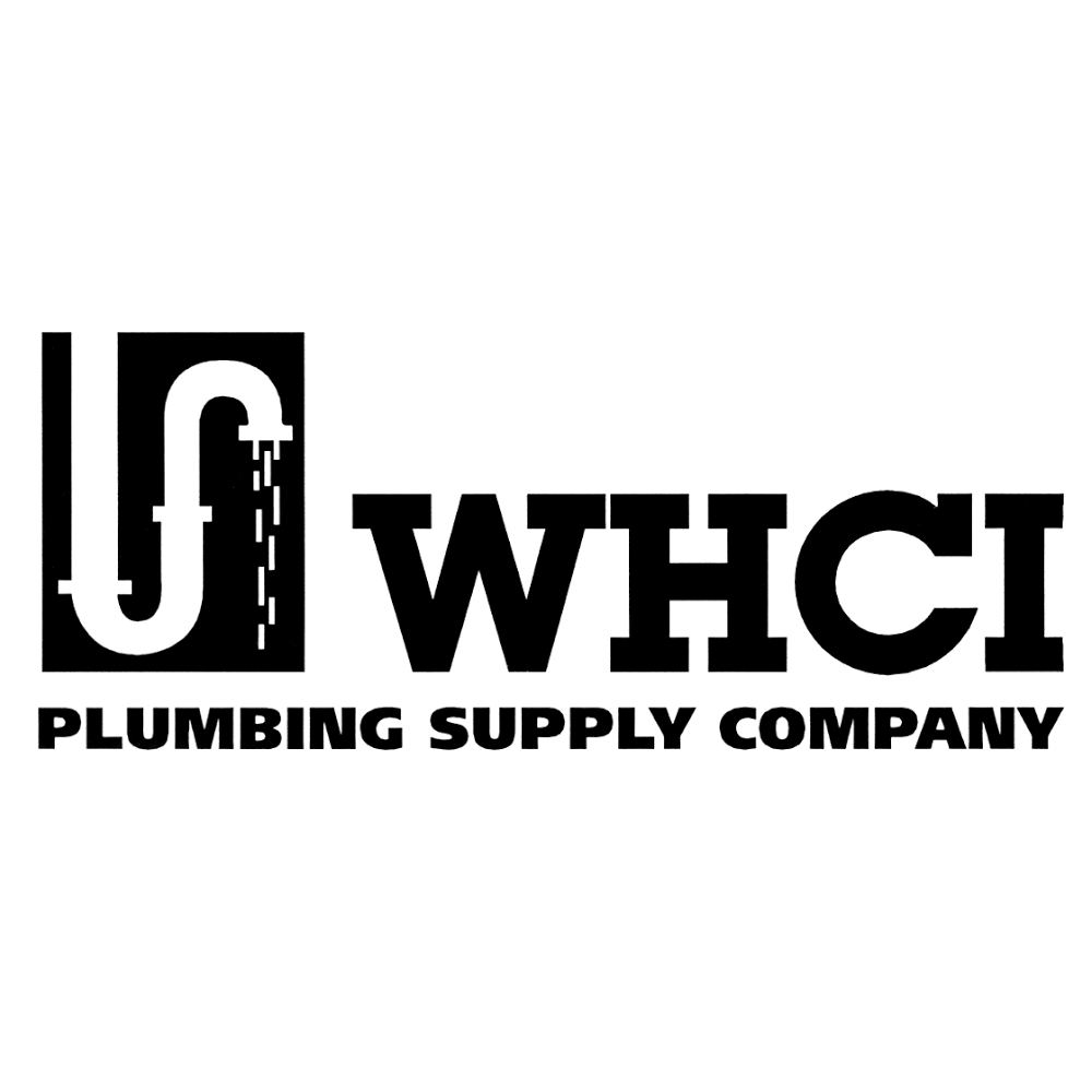 WHCI Plumbing Supply Co | 6780 Sierra Ct, Dublin, CA 94568 | Phone: (925) 999-1818