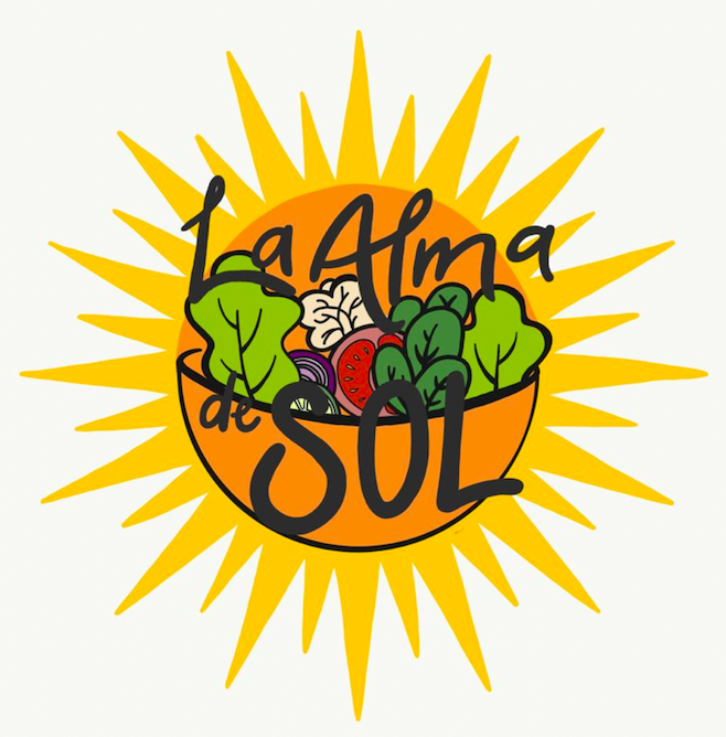 La Alma de Sol | 12545 San Pablo Ave, Richmond, CA 94805 | Phone: (313) 413-5776