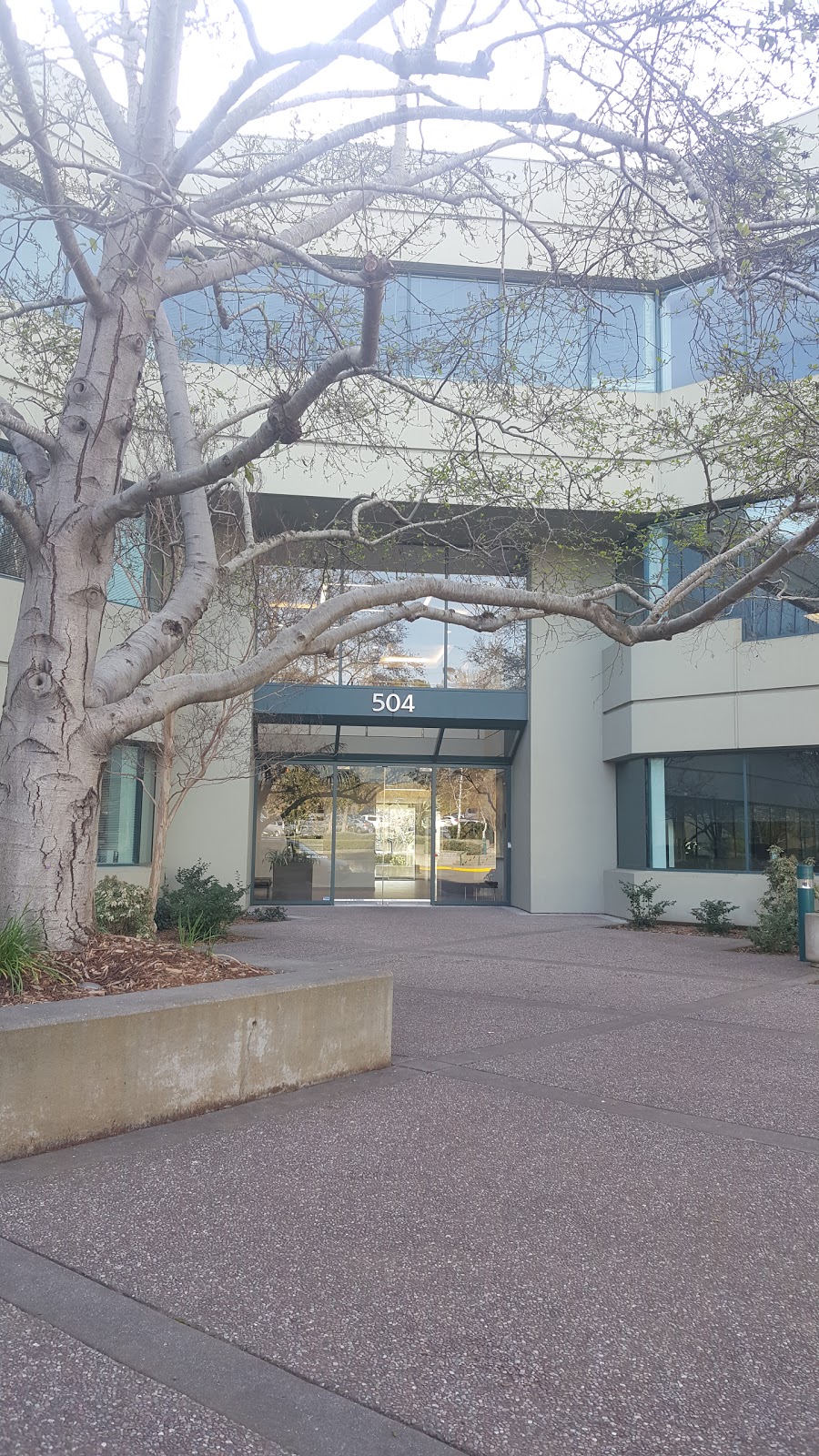 Bank of Marin Headquarters (Administrative offices only) | 504 Redwood Blvd #100, Novato, CA 94947 | Phone: (415) 763-4520