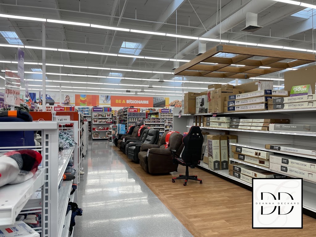 Big Lots | 1500 Oliver Rd, Fairfield, CA 94534 | Phone: (707) 430-5085