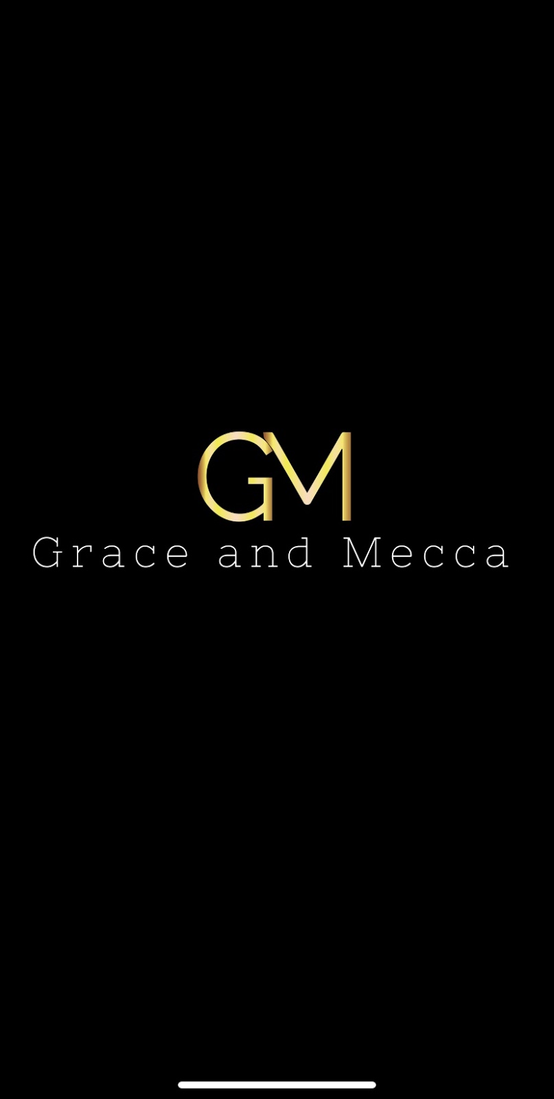 Grace and Mecca | 11501 Dublin Blvd STE 200, Dublin, CA 94568 | Phone: (925) 968-2122