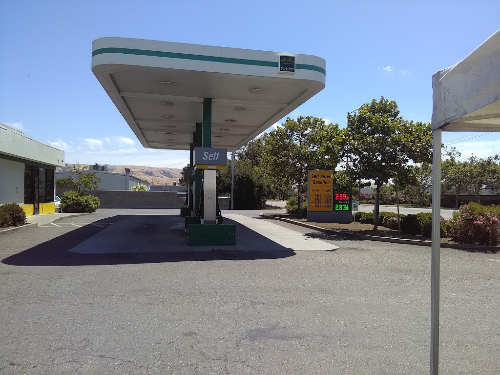Golden Gate Petroleum | 1565 Industrial Pkwy W, Hayward, CA 94544 | Phone: (510) 783-6549