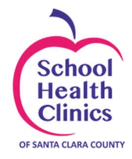 San Jose High Neighborhood Health Clinic | 1149 E Julian St, San Jose, CA 95116 | Phone: (408) 535-6001