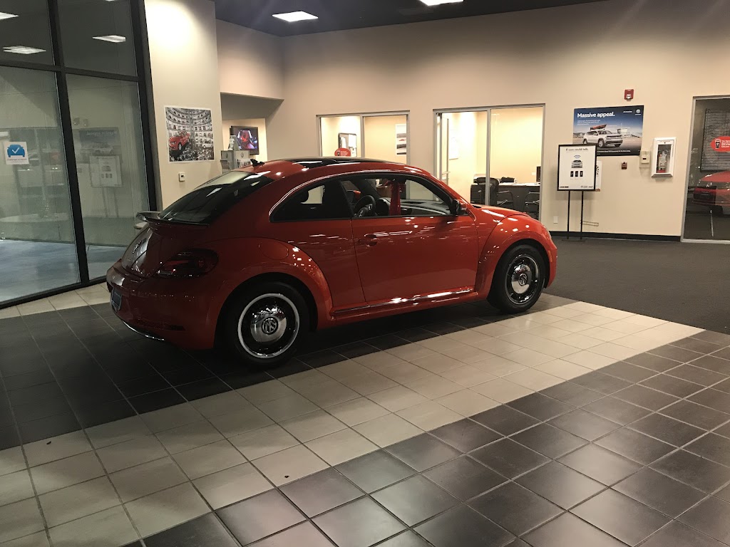 Volkswagen of Fairfield | 2855 Auto Mall Pkwy, Fairfield, CA 94533 | Phone: (707) 410-3044