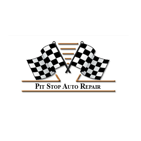 Pit Stop Auto Repair | 108 Railroad Ave, Suisun City, CA 94585 | Phone: (707) 426-6400