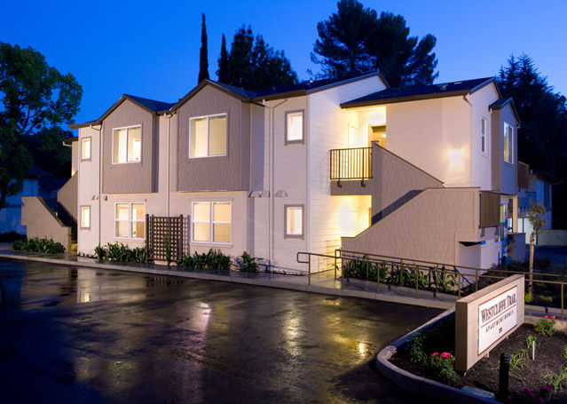 Westcliffe Trail Apartments | 2320 Westcliffe Ln, Walnut Creek, CA 94597 | Phone: (833) 240-4331