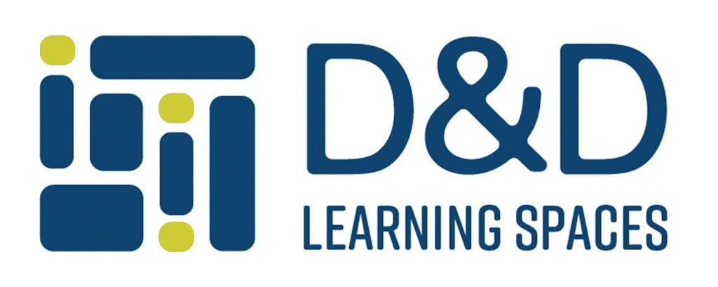D&D Learning Spaces | 3975 Industrial Way STE D, Concord, CA 94520 | Phone: (800) 453-4195