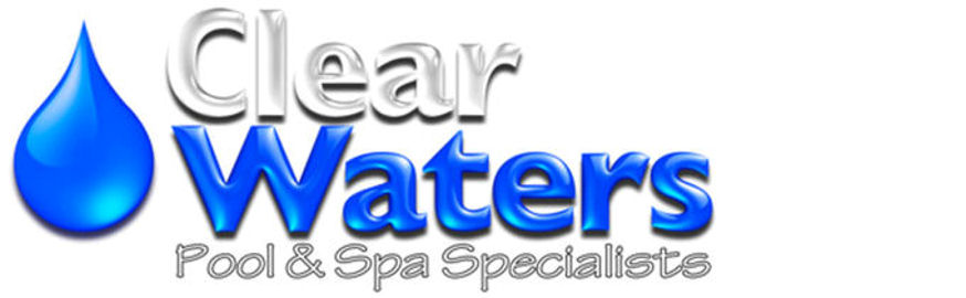 Clear Waters Swimming Pool and Spa Service | 5433 Clayton Rd #165, Clayton, CA 94517 | Phone: (925) 206-6733