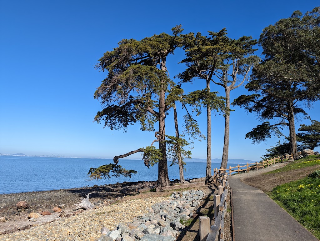 Coyote Point Recreation Area | 1701 Coyote Point Dr, San Mateo, CA 94401 | Phone: (650) 573-2592