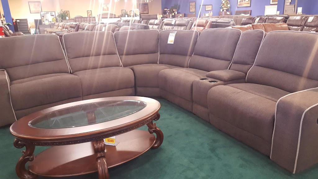 Furniture Clearance Outlet | 3215 Fairview Dr, Antioch, CA 94509 | Phone: (925) 778-9033