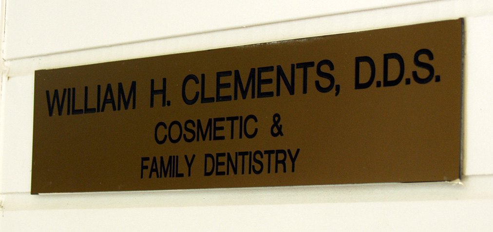 William H Clements Inc: Clements William H DDS | 901 San Ramon Valley Blvd #228, Danville, CA 94526 | Phone: (925) 837-4275