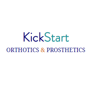 Kickstart Orthotics & Prosthetics by Tony LaFrance CPO | 401 Gregory Ln #136, Pleasant Hill, CA 94523 | Phone: (510) 996-4200