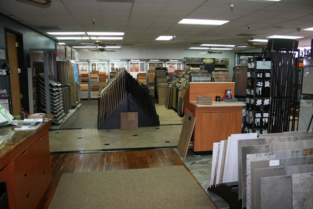 Carpet One Floor & Home | 1985 San Ramon Valley Blvd, San Ramon, CA 94583 | Phone: (925) 575-8790