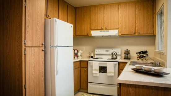 Mosaic Apartments | 1128 E Leland Rd, Pittsburg, CA 94565 | Phone: (925) 427-2114