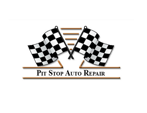 Pit Stop Auto Repair | 108 Railroad Ave, Suisun City, CA 94585 | Phone: (707) 426-6400