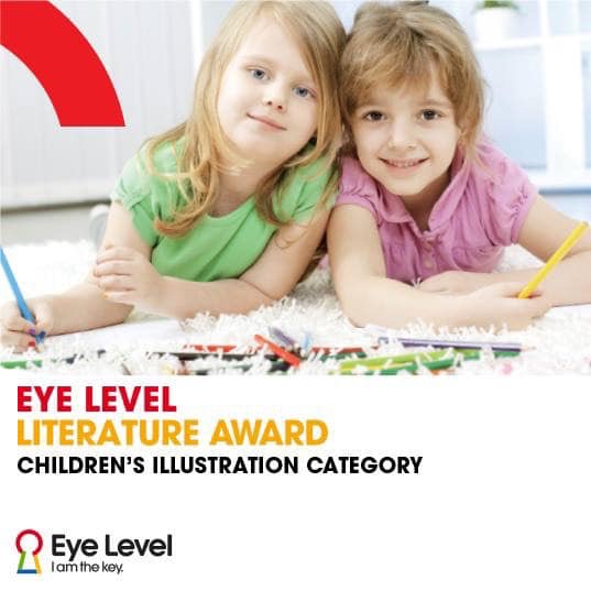 Eye Level Learning Center of Union City-Ardenwood | 32639 Alvarado Blvd, Union City, CA 94587 | Phone: (510) 331-7249