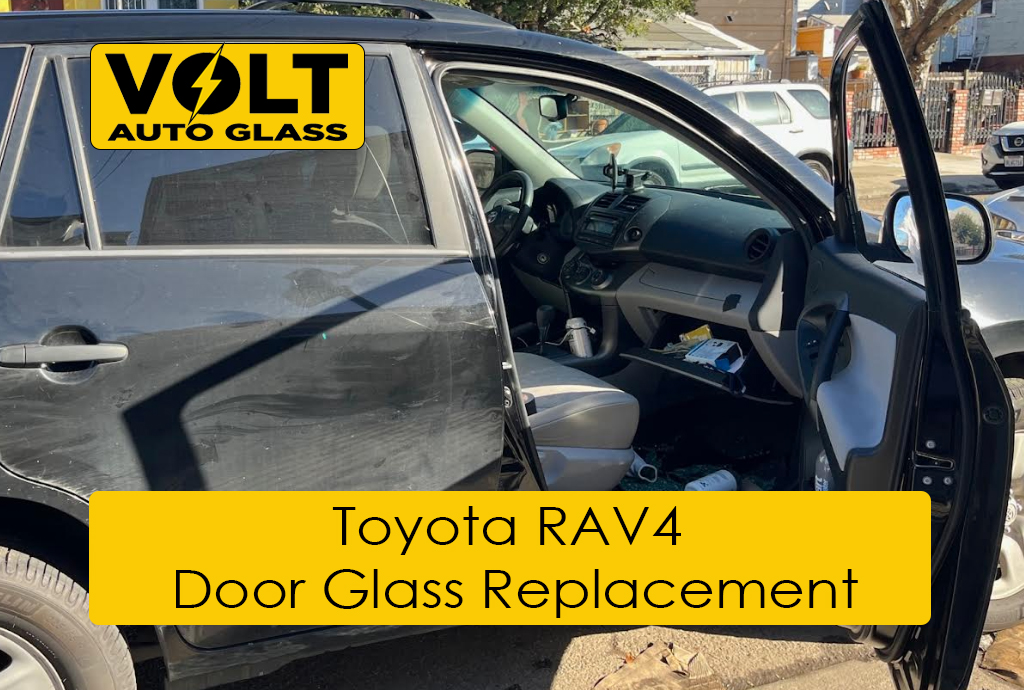 Volt Mobile Auto Glass | 35 Howe Rd, Martinez, CA 94553 | Phone: (925) 905-4930