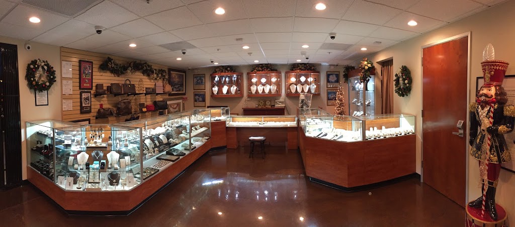 R & J Jewelry and Loan | 1775 Story Rd #115, San Jose, CA 95122 | Phone: (408) 770-9774