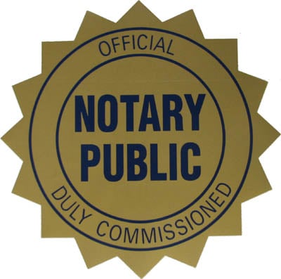 Notary, MLO (Mortgage Loan Originator) and realtor | 1181 Casa Marcia Pl, Fremont, CA 94539 | Phone: (510) 574-6868