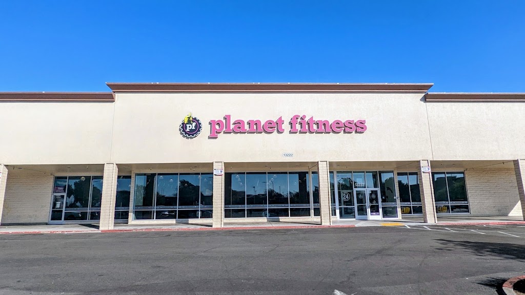 Planet Fitness | 13222 San Pablo Ave, San Pablo, CA 94806 | Phone: (510) 619-9710