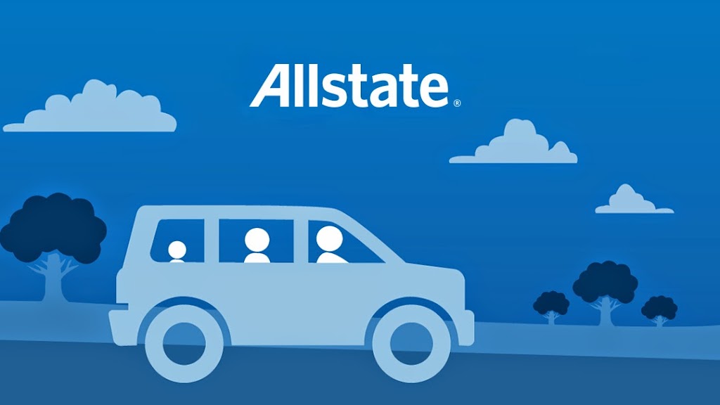 Alissa Gutierres: Allstate Insurance | 3237 Alhambra Ave Ste 3, Martinez, CA 94553 | Phone: (925) 201-6463