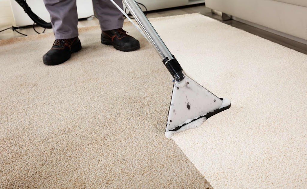Imperial Cleaning Services | 5076 Lakeview Cir, Fairfield, CA 94534 | Phone: (510) 230-9433