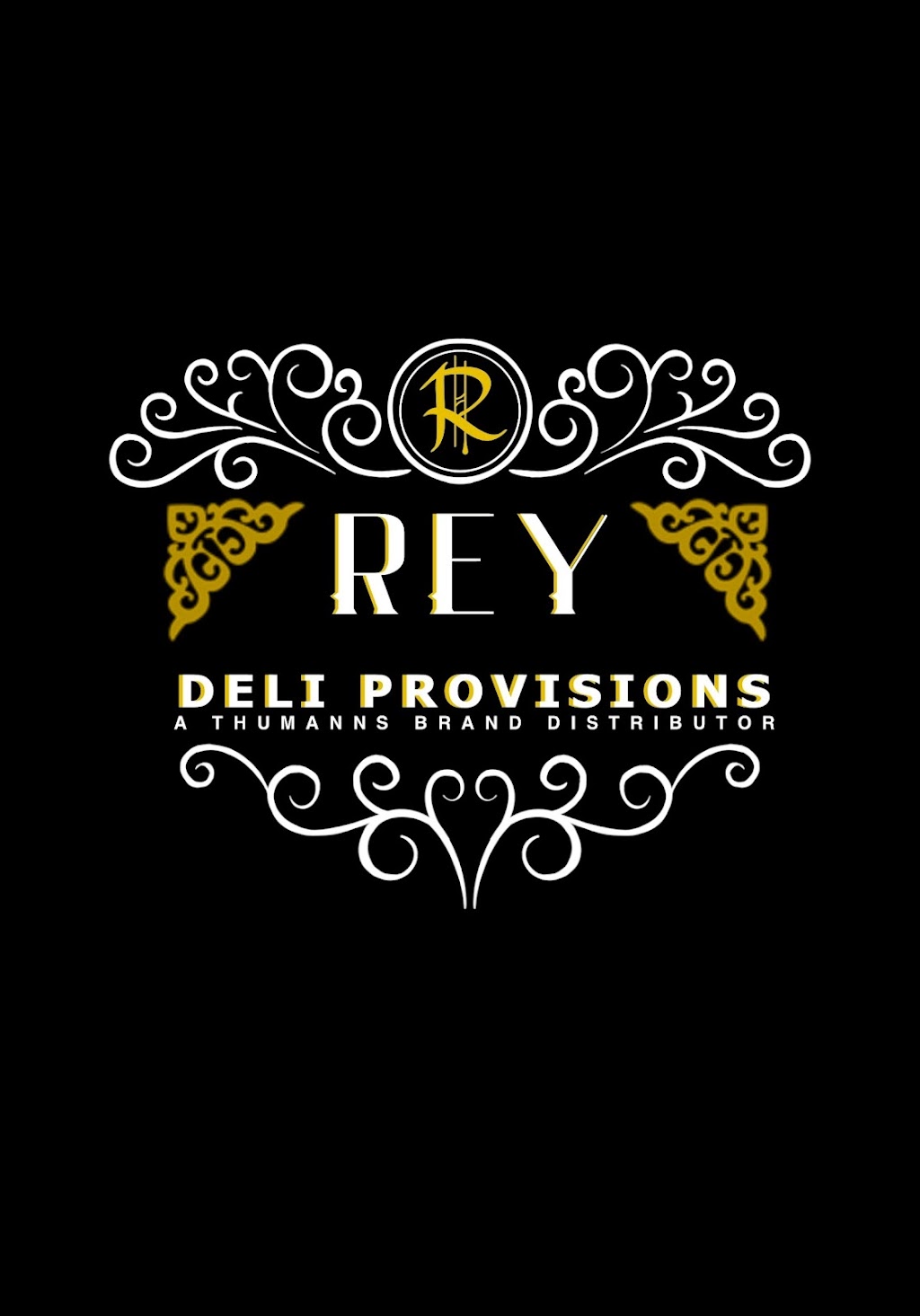 Rey Deli Provisions | 200 Valley Dr, Brisbane, CA 94005 | Phone: (415) 769-4771