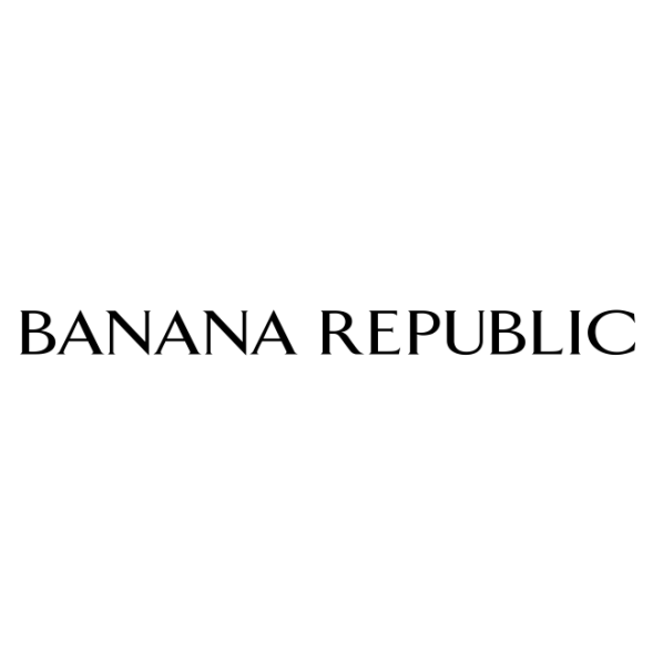 Banana Republic Factory Store | 208 Vintage Way, Novato, CA 94945 | Phone: (415) 209-0643