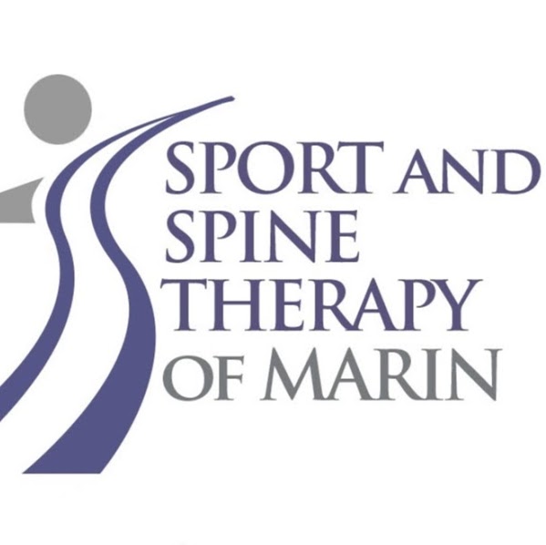 Sport and Spine Therapy of Marin - San Anselmo | 220 Greenfield Ave, San Anselmo, CA 94960 | Phone: (415) 457-4454