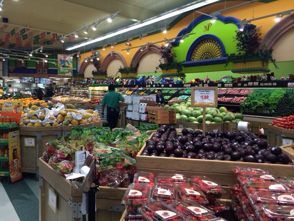 Cardenas Markets | 1745 Story Rd, San Jose, CA 95122 | Phone: (408) 259-3421