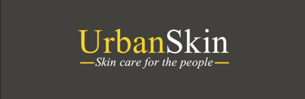 UrbanSkin | 910 Country Club Dr, Moraga, CA 94556 | Phone: (925) 330-7304