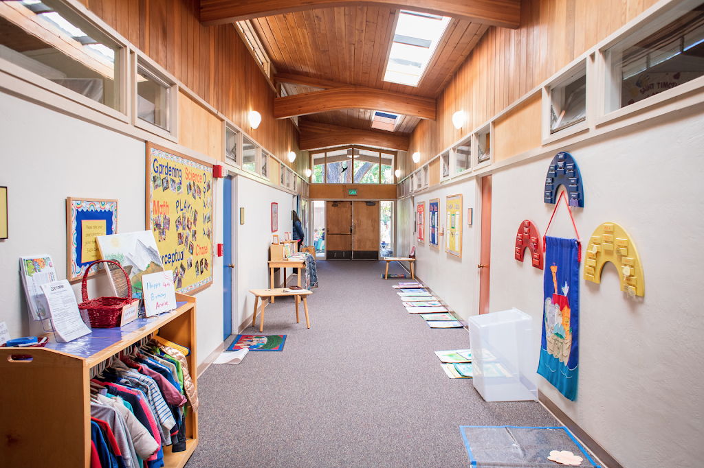 Noahs Ark Preschool | 1550 Diablo Rd, Danville, CA 94526 | Phone: (925) 362-8565