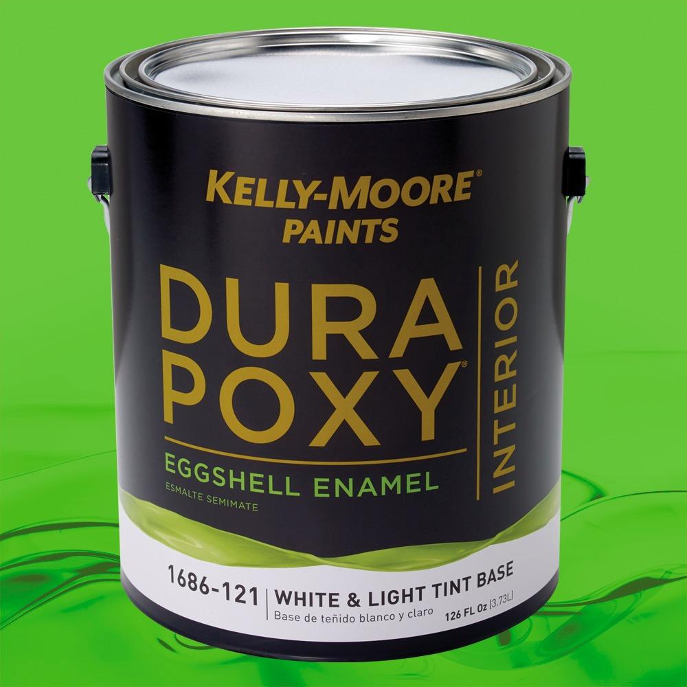 Kelly-Moore Paints | 710 Auzerais Ave, San Jose, CA 95126 | Phone: (408) 298-7522