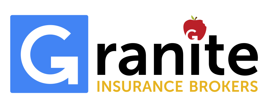 Granite Professional Insurance Brokers, Inc. | 360 Lindbergh Ave, Livermore, CA 94551 | Phone: (888) 347-2648